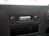 MERCEDES-BENZ eSPRINTER 312 KASTEN L2H2 AC/DC KLIMA SPRINTER