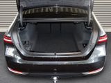 BMW 520d Limousine Knaller Preise 71.500,00 EUR UPE