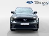 FORD Ranger Wildtrak e-4WD Doppelkabine 3.0 Diesel Automatik AHK Navi Digitales Cockpit Soundsystem