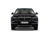 BMW X5 xDrive40d Memory+H&K+HUD+Laserlicht+Temp