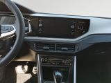 VW Taigo ENERGY 1,0 l TSI OPF 85 kW (116 PS) DSG