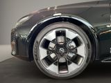 AUDI A6 allroad TDI quattro 220 kW S tronic