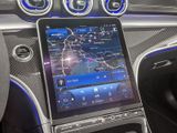MERCEDES-BENZ CLE 53 AMG 4M+ , AMG BURM NIGHT PREMIUM MEMO 360