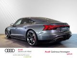 AUDI RS e-tron GT performance 620 kW Klima Navi