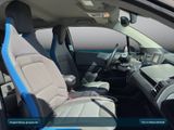 BMW i3s 120Ah StHz+StKlima+Navi+SHZ+HiFi+Klimaaut.