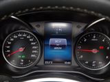 MERCEDES-BENZ V 300 EDITION ALLRAD NIGHT AMG PANO LEDER LED