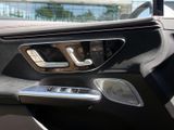 MERCEDES-BENZ EQE 43 4M BURM AMG DISTR SPUR PANO AIRMATIC 360