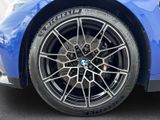 BMW M4 Comp. M-xDrive Coupe Adp.LED ACC 360°Cam