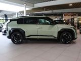KIA EV3 81.4 GTL DWP COMT 150 kW GT-line