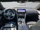 ALPINA B8 Gran Coupe Bowers&Wilkins Panorama Laser CraftedClarity