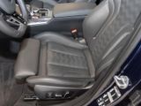 BMW M3 M xDrive+Navi+HUD+RFK+eSitze+Leder+Klimasitze