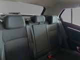 VW Golf VIII Active 1.5 TSI NAVI+SITZHZ+PDC+CARPLAY