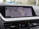 BMW 118 i+AHK+Navi+DAB+WLAN+LED+PDCv+h+SHZ+Temp+USB