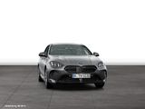 BMW 120d 