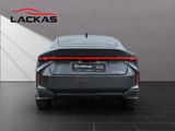 LEXUS ES 300 h EXECUTIVE 4x4+GLASDACH+SOFORT