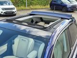 FIAT 500X Dolcevita Yacht Club Capri, WKR + Klima