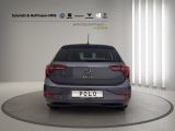 VW Polo Style 1,0 l TSI DSG