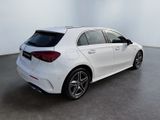 MERCEDES-BENZ A 250 e , AMG MULTI KAMERA SPUR STANDH PDC SHZ