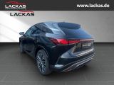 LEXUS RX 350 h*4x4*EXECUTIVE*PANO*36 0*SOFORT*15J-GARA