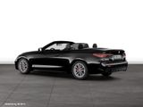BMW 430i xDrive Cabrio