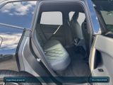 BMW iX xDrive40 M-Paket Head-Up+AHK+StHz+StKlima+ACC