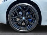 BMW 430 i xDrive M Sport Navi HarmanKardon SHZ HUD AHK-el. klappb.