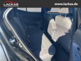 TOYOTA Yaris Cross AHK*ALLWETTER*WINTER*SAEFTY AHK*ALL
