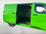 FORD Transit Custom Kasten 320 L1 MS-RT AWD 2.0 Diesel Automatik AHK-klappbar LED Mehrzonenklima
