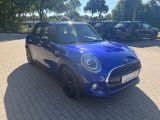 MINI Cooper SHZ/LED/Klima/Ambiente/PDC/Bluetooth
