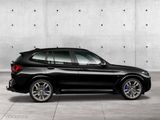 BMW X3 M40i eAHK, Pano, Standheizung