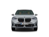 BMW X3 20 d M Sport Pro AHK Panodach Leder Harmann Innovationspaket