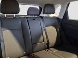 LEAPMOTOR B10 BEV Design Pro Max Navi