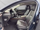 MAZDA CX-30 Selection AWD