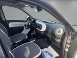 RENAULT Twingo Limited SCe 75 S&S
