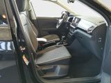 VW T-Cross 1,5 TSI DSG Energy Rückfahrkamera