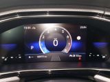 VW T-Cross ACTIVE Life 1.5 TSI Klima Navi