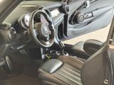 MINI Cooper S Cabrio JCW Trim LED+SHZ+Temp+Navi