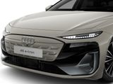 AUDI A6 Avant e-tron performance Matrix-LED S-line