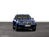 BMW X5 xDrive50e 