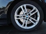 BMW 118i M Sport