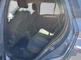 BMW X1 sDrive 20iA Advantage LED Navi PDCv+h SHZ Temp