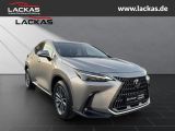LEXUS NX 350h h 243 PS Executive Inter ieur Paket + Te