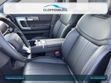 Jaecoo 7 1.5 TGDI PHEV Exclusive