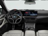 BMW i4 M60 xDrive Gran Coupé