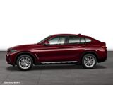 BMW X4 xDrive20i 
