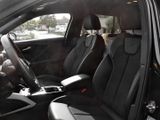 AUDI SQ2 Quattro,Anhängerkupplung,Optikpaket schwarz,Sound-System