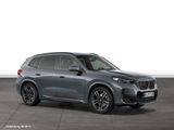 BMW X1 xDrive23d SAV