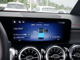 MERCEDES-BENZ EQB 300 4M , AMG SPUR STANDH KAMERA DISTR PDC