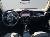 MINI Cooper 5-Türer Sportsitze RTTI Driving Assistant