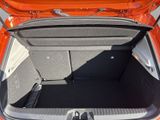 RENAULT Clio V Zen Benz. TCe 90PS ++Klima++Sitzheizung++LED++